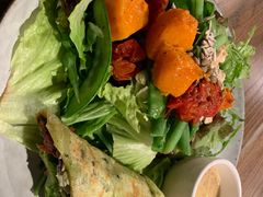 -Wagas沃歌斯(北京君太百货店)