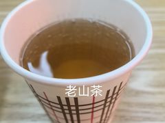 -白七刀·博白白切·广西客家菜