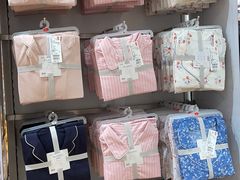 -优衣库(沈阳万象城店)