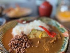 -滩万日本料理Nadaman(国贸大酒店)
