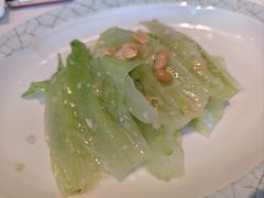 -潮上潮(南中环店)