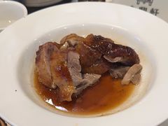 -金鼎轩(亚运村店)