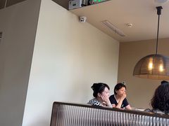 -生如夏花泰式火锅(西村黑金店)