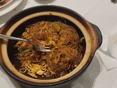 -太湖饭店·寄畅轩中餐厅