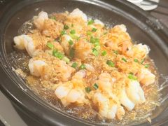 -顺风123(观音桥大融城店)