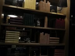 -深圳皇庭V酒店