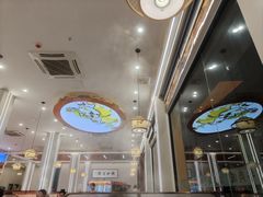 -乌记鲜活牛肉城(金砂东路店)
