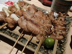 -南风(淮海街店)