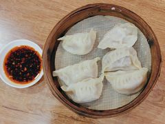 -双燕楼(韶山路店)