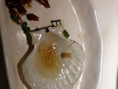 -日丰园海肠水饺·老字号大连海鲜(和平广场店)