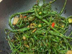 -杨记隆府重庆江湖菜(大悦城店)