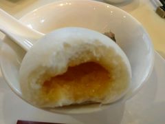-利苑酒家(金宝店)