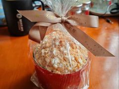 -潮一不贰·法式甜品·生日蛋糕·西式简餐(外滩店)