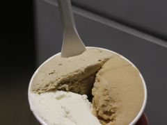 -Dip in Gelato(富民路店)