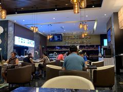 -乔治莫兰迪酒店(济南解放路山东大学店)