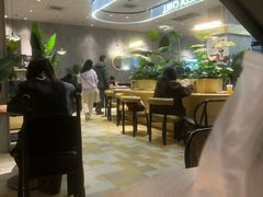 -必胜客(浦上万达店)