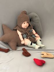 -愿望树儿童摄影(699文创店)