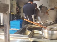 -陶记正宗德州扒鸡(科巷店)
