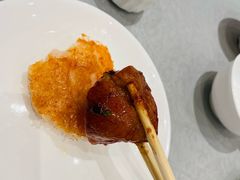 -映像威海·威海宴(威高广场店)