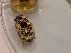 -老洋房花园饭店(绍兴路店)