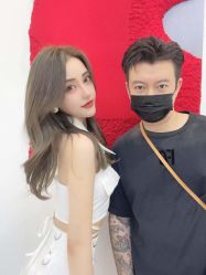 -AYO SALON
