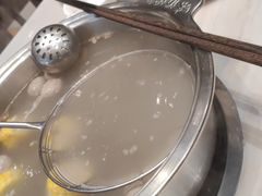 -味逍遥牛肉火锅(万江旗舰店)