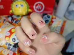 -海底捞火锅(龙岗星河COCO Park店)