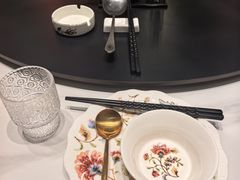 -青禾小厨新疆菜(总店)