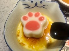 -猫抓烤肉(武进吾悦广场店)