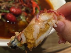 -虾满堂(瑞虹店)