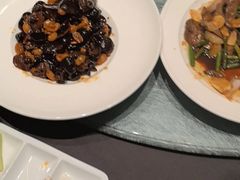 -凤凰园烤鸭店·唐山菜·传承花椒肉(老唐丰路店)