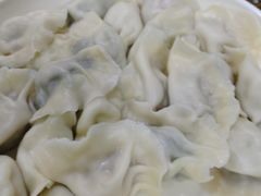 -赫记哈尔滨水饺(红庙店)