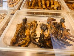 -老号尤兔头(幸福店)