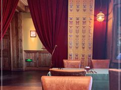 -松赞拉萨林卡酒店