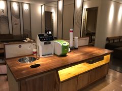 -常乐·对症推拿(来福士第43分店)