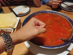 -映像威海·海鲜味道(经区店)