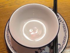 -赣饭农家·江西小炒(西乡店)