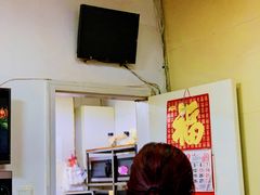 -海平馄饨(逍遥二路店)