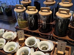 -海德温泉酒店