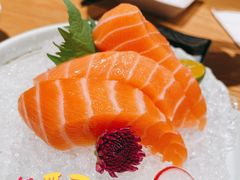 -友悦食堂(灯湖店)