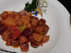 -泰河谷·豆捞