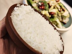 -嘉丰湘菜馆(芳群园店)