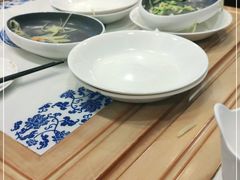 -东方饺子王(新奥购物中心店)