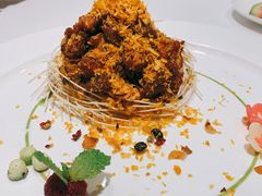 -飶香居(省博物馆店)