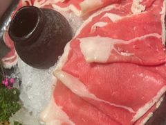 -捞王锅物料理(金华义乌之心店)