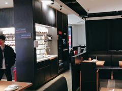 -太二酸菜鱼(武汉光谷保利店)