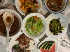 -凯鸽酒楼(水泉湾龙园店)