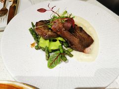 -Toris(LuOne凯德晶萃广场店)