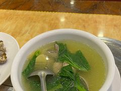 -北海港酒楼 海鲜代加工 粤菜(淡村商贸城店)