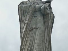 -天津妈祖文化园